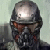 629.gif