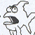 884.gif
