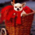 533.gif