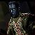 1636.gif
