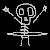 1121.gif