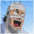 1639.gif