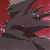 1564.gif
