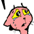270.gif