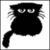 283.gif