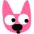 759.gif