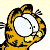 1346.gif
