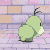 709.gif
