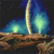 1494.gif