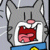 259.gif