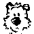 378.gif