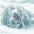1240.gif