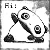 1256.gif