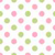 484.gif