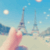 1291.gif