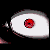 1568.gif