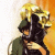 913.gif