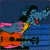 1790.gif