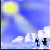 779.gif