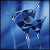 920.gif