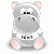 1322.gif