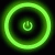 1021.gif