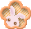 896.gif