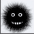 824.gif