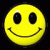 1003.gif