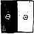 0.gif