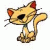 1028.gif