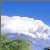 1489.gif