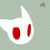 1149.gif