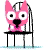 496.gif