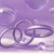 1365.gif