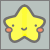 728.gif